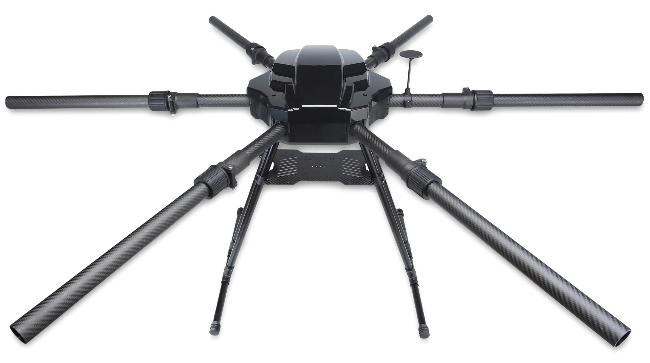 Tarot Multirotor Frame TL16H00