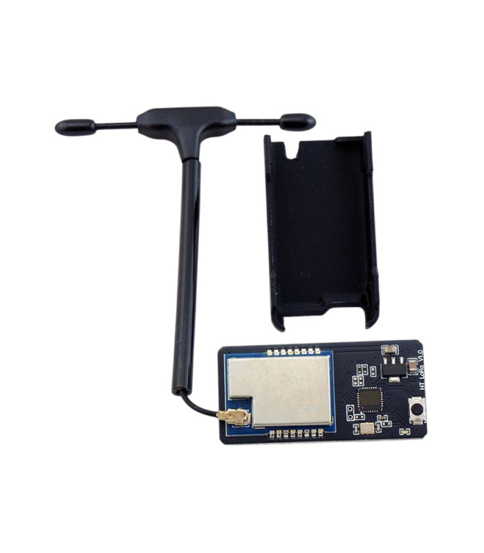 AllXF Robotics XF Headtracker Datalink Pro - Image 4