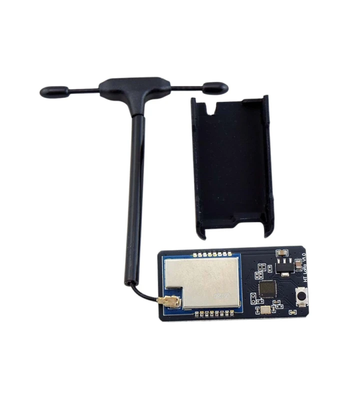AllXF Robotics XF Headtracker Datalink Pro - Image 4