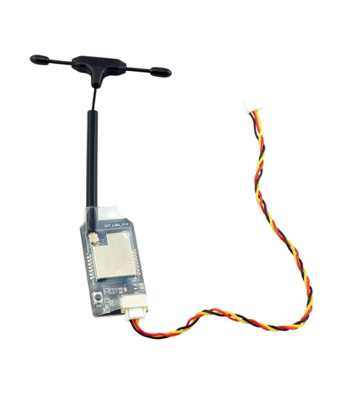 AllXF Robotics XF Headtracker Datalink Pro - Image 5