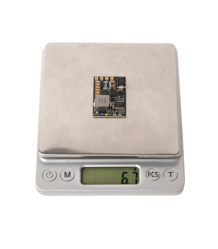 Holybro Mini UBEC 5A (3-14S) - Image 5