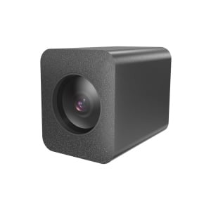 RunCam IPC (Internet Protocol Camera) 5MP 10X Optical Zoom Camera Module