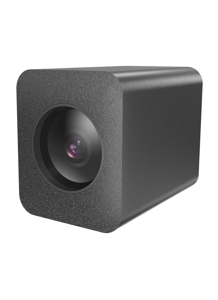 5MP 10X Optical Zoom Lens Module