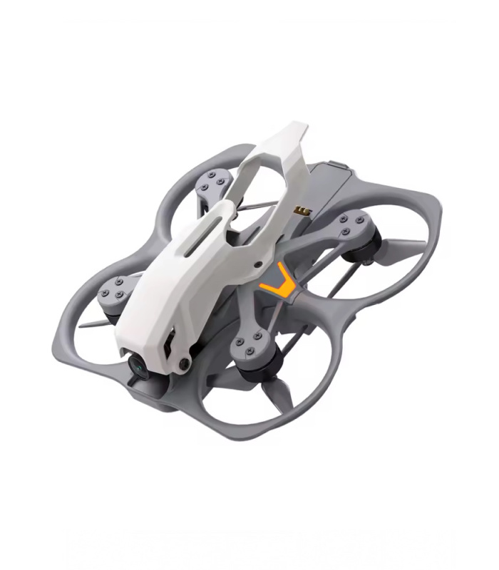 CaddxFPV Protos 1.6" HD FPV Drone - Image 3
