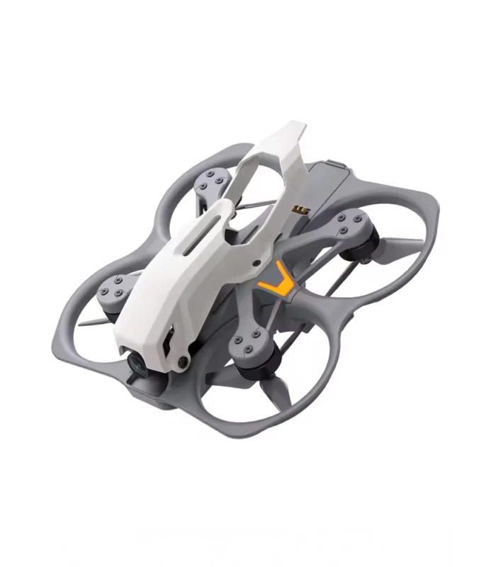 CaddxFPV Protos 1.6" HD FPV Drone - Image 3
