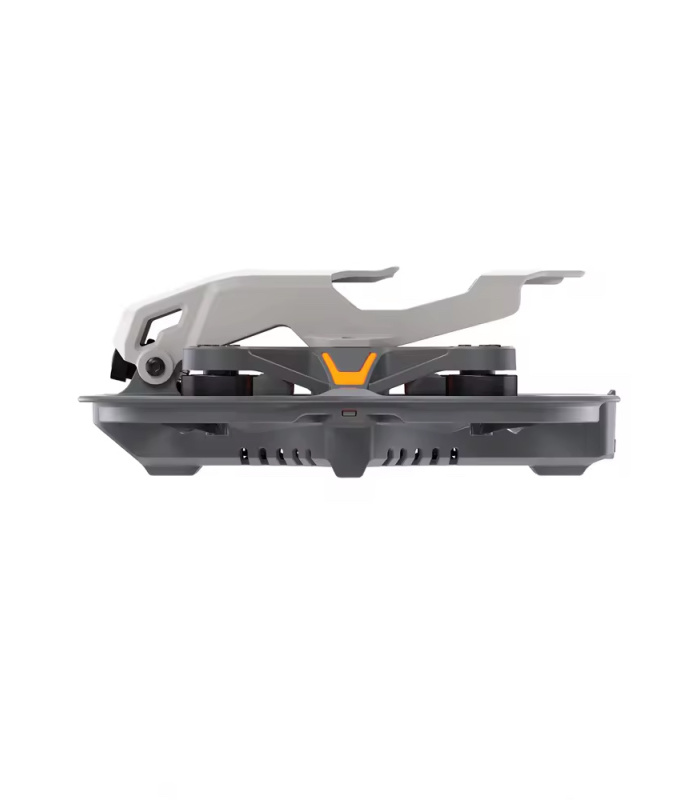 CaddxFPV Protos 1.6" HD FPV Drone - Image 4