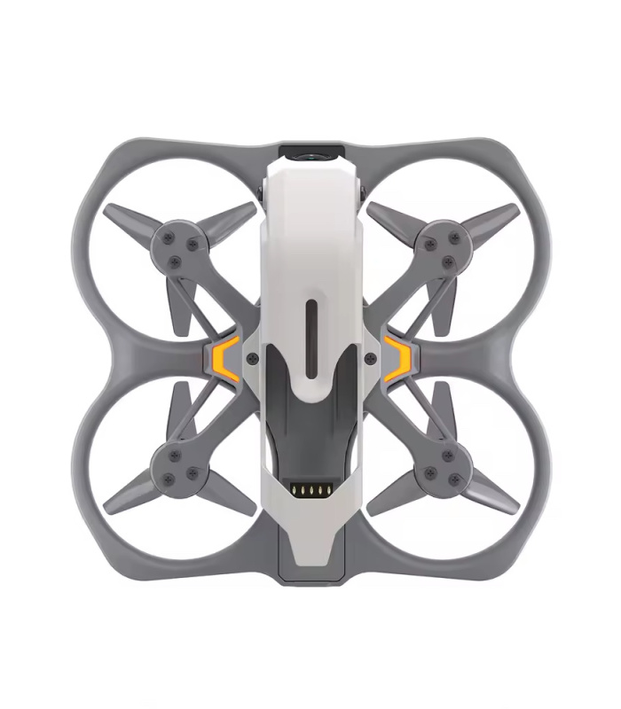 CaddxFPV Protos 1.6" HD FPV Drone - Image 2