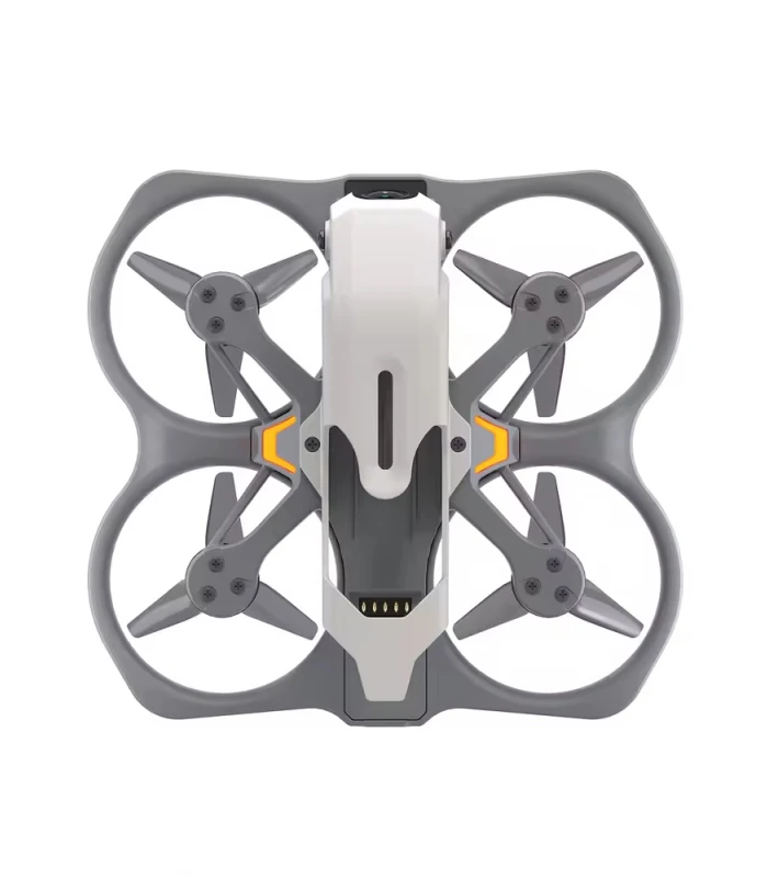 CaddxFPV Protos 1.6" HD FPV Drone - Image 2