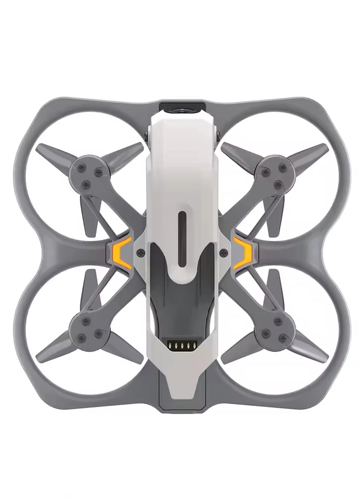 CaddxFPV Protos Top