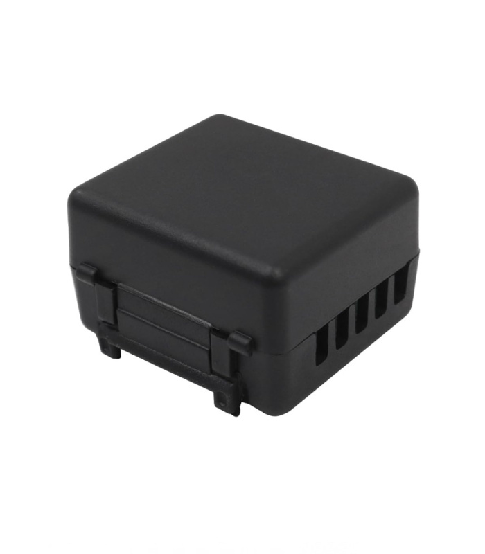 433MHz DC 12V 1CH Wireless Switch Mini Relay Module with RF Remote Control Set - Image 5