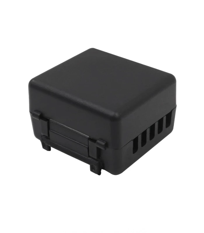 433MHz DC 12V 1CH Wireless Switch Mini Relay Module with RF Remote Control Set - Image 5