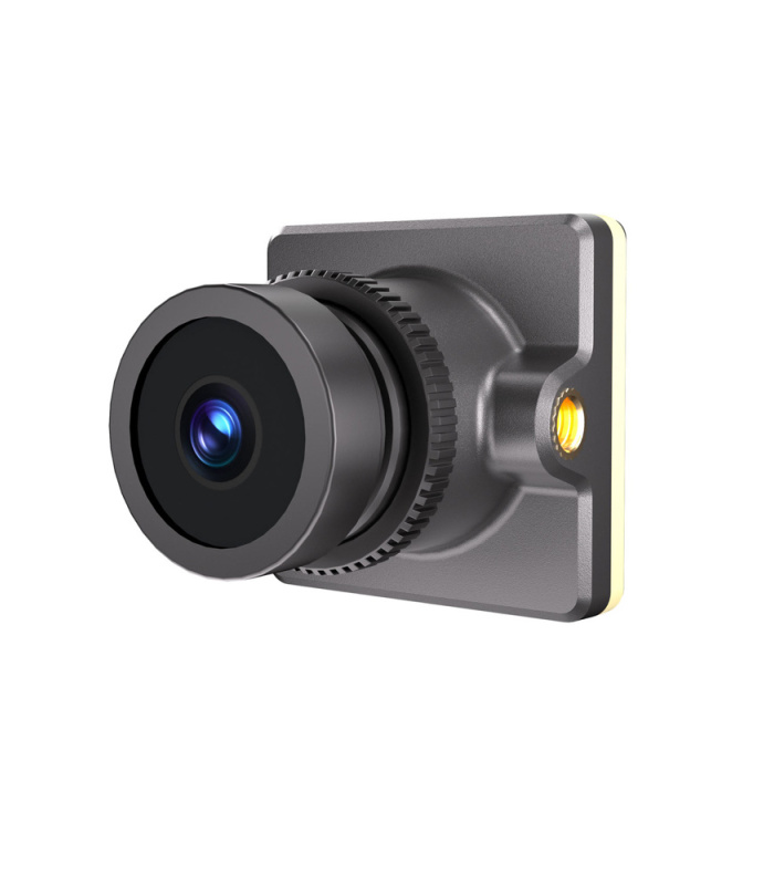 RunCam WebCam Nano 1080P (USB) - Image 4