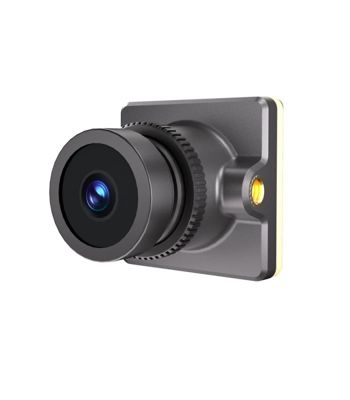 RunCam WebCam Nano 1080P (USB) - Image 4