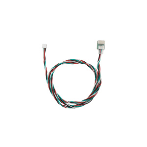 RadioMaster ERS Sensor Extension Cables 15/30/60CM