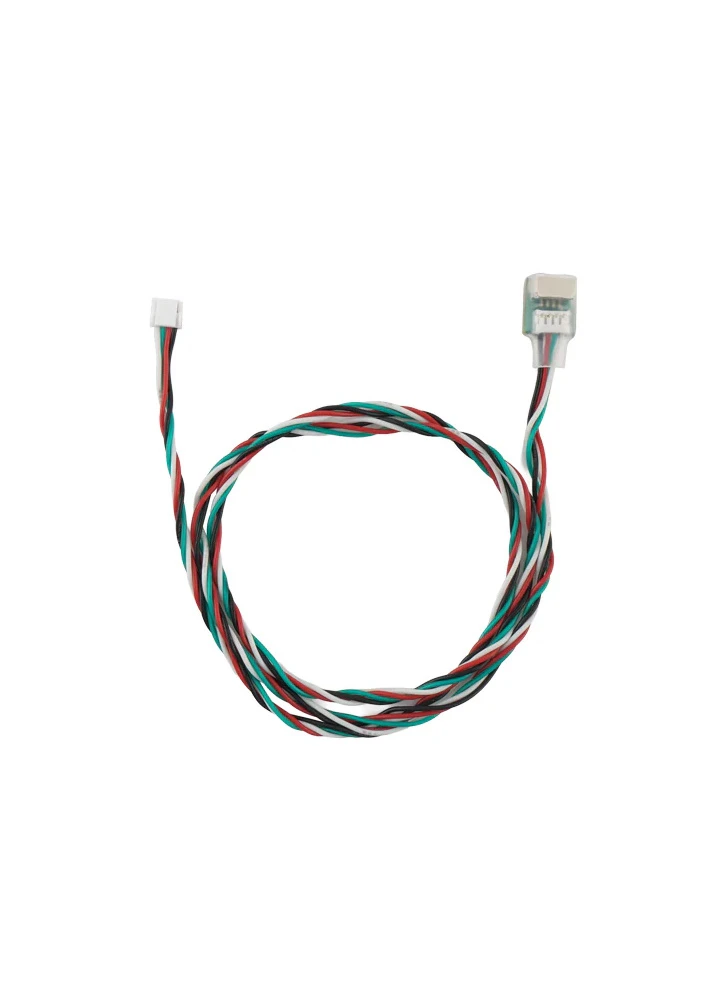 ERS Sensor Extension Cable 60CM