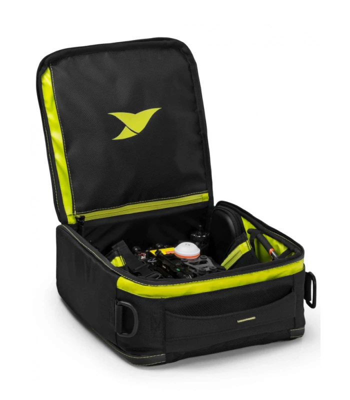 Torvol Freestyle Pitstop Bag for FPV Drones - Image 4