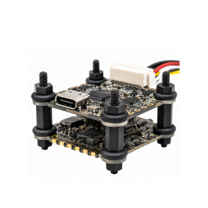 FPV Stack Rubber Damper