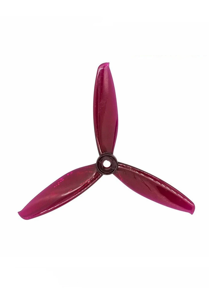 GF 5043 WinDancer
