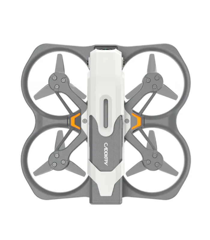 CaddxFPV Protos RTF FPV Drone - Fly More Combo - Image 3