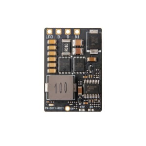 Holybro Mini UBEC 5A (3-14S)