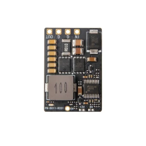 Holybro Mini UBEC 5A (3-14S)