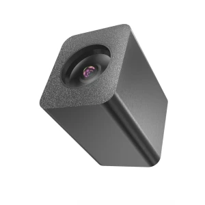 IPC Zoom Camera