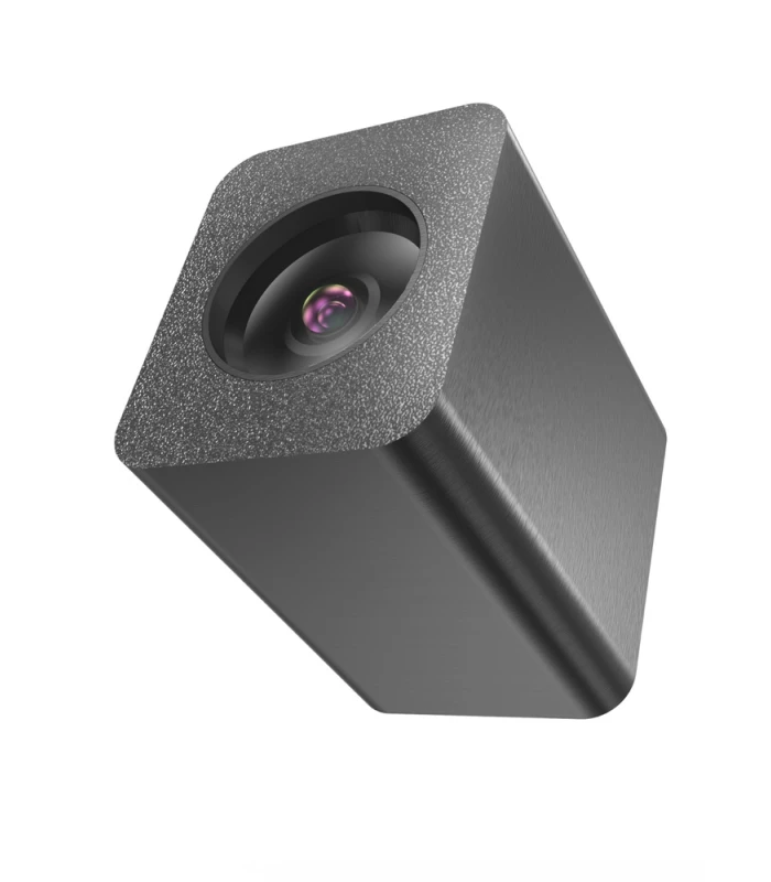 RunCam IPC (Internet Protocol Camera) 5MP 10X Optical Zoom Camera Module - Image 2
