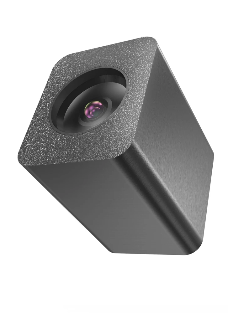 IPC Zoom Camera