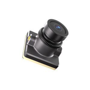 Nano Webcam
