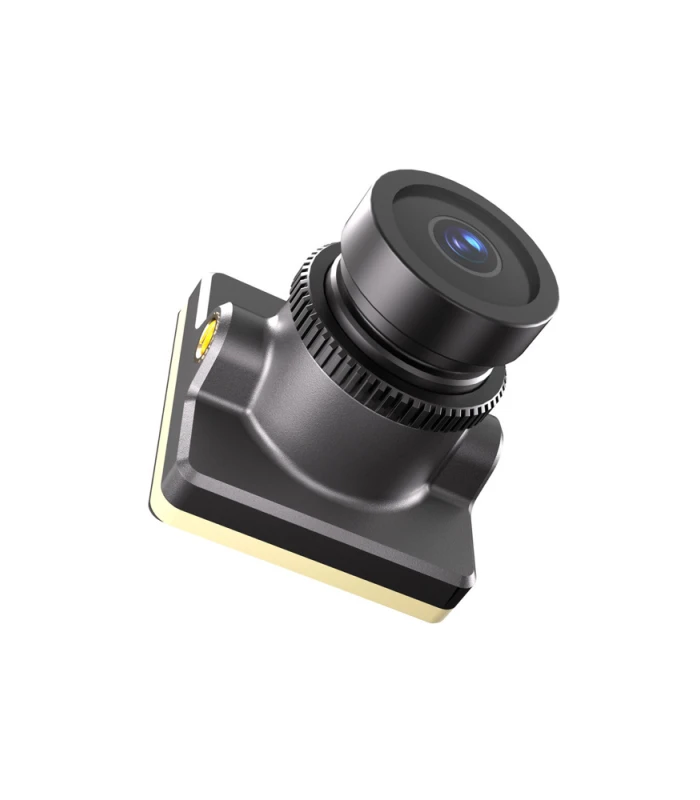 RunCam WebCam Nano 1080P (USB) - Image 2