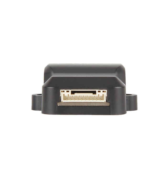 Holybro PWM Extension (EXT) Board - Image 3
