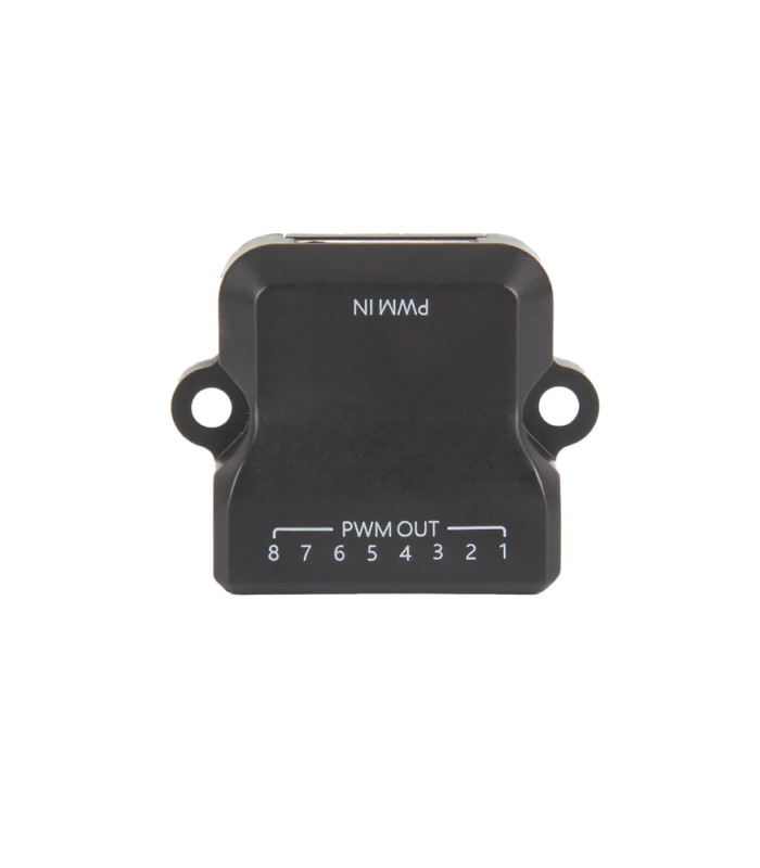 Holybro PWM Extension (EXT) Board - Image 6