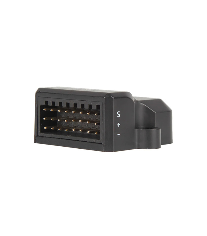 Holybro PWM Extension (EXT) Board - Image 4