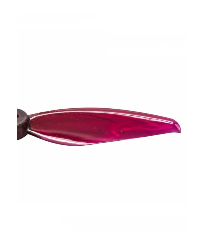 Gemfan WinDancer 5043 3-Blade Propellers (2CW, 2CCW) - Image 2