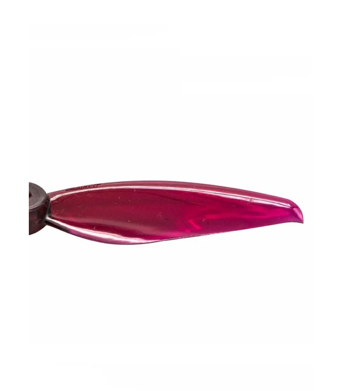 Gemfan WinDancer 5043 3-Blade Propellers (2CW, 2CCW) - Image 2