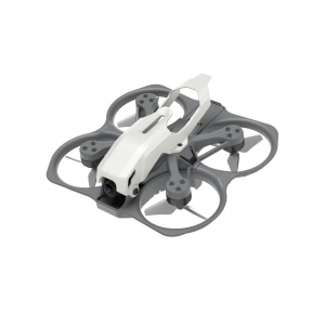 CaddxFPV Protos 1.6" HD FPV Drone
