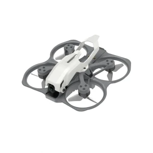 CaddxFPV Protos 1.6"HD FPV Drone