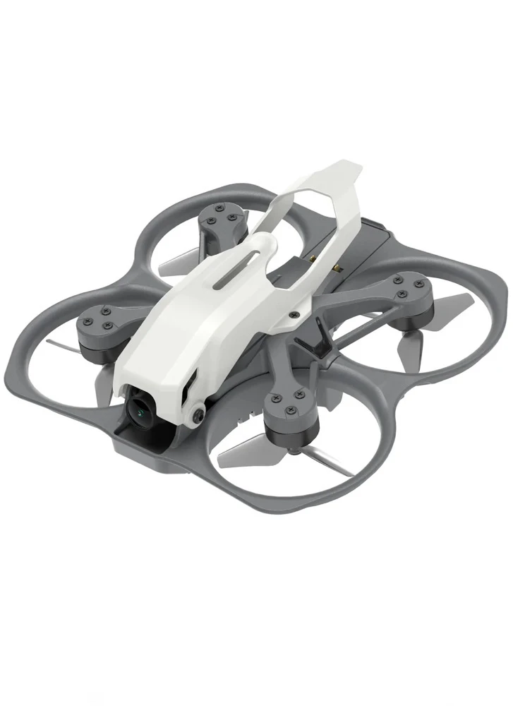 Protos 1.622 FPV Drone