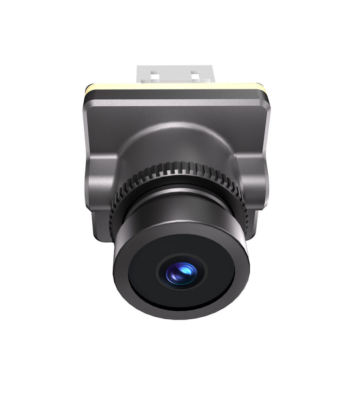 RunCam WebCam Nano 1080P (USB) - Image 3