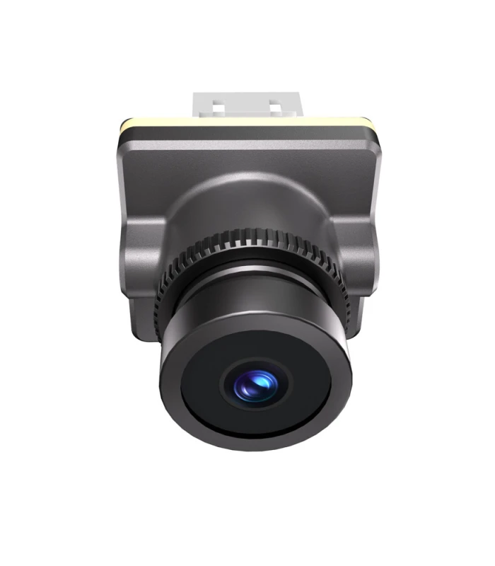 RunCam WebCam Nano 1080P (USB) - Image 3