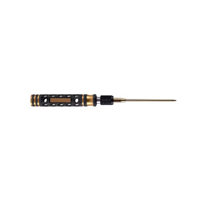 Screws Wrench Tool