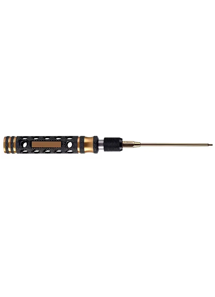 Screws Wrench Tool