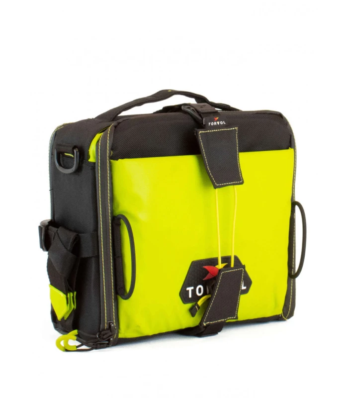 Torvol Freestyle Pitstop Bag for FPV Drones - Image 5
