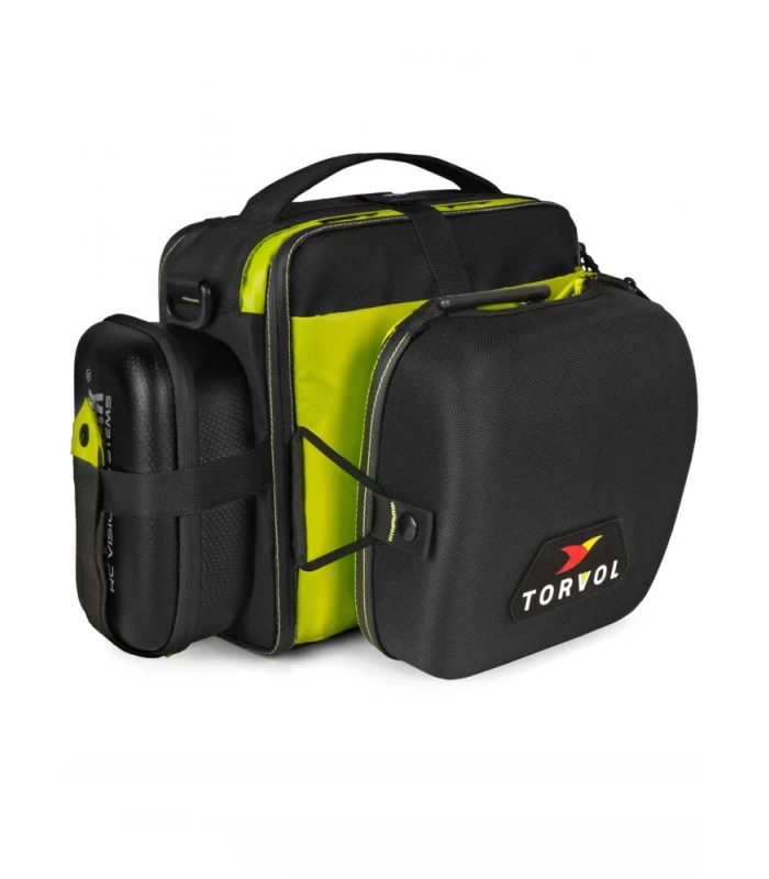 Torvol Freestyle Pitstop Bag for FPV Drones - Image 6