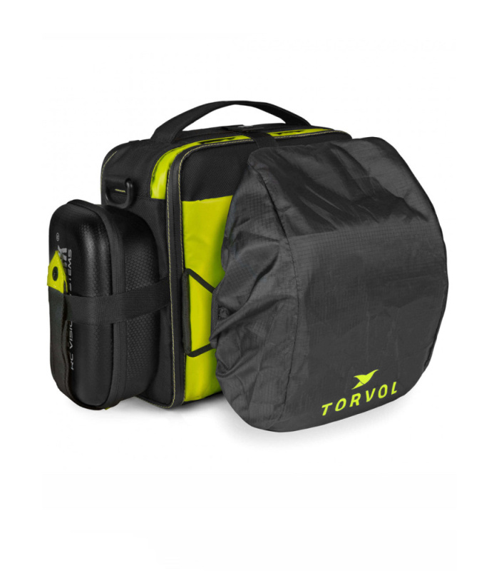 Torvol Freestyle Pitstop Bag for FPV Drones - Image 7