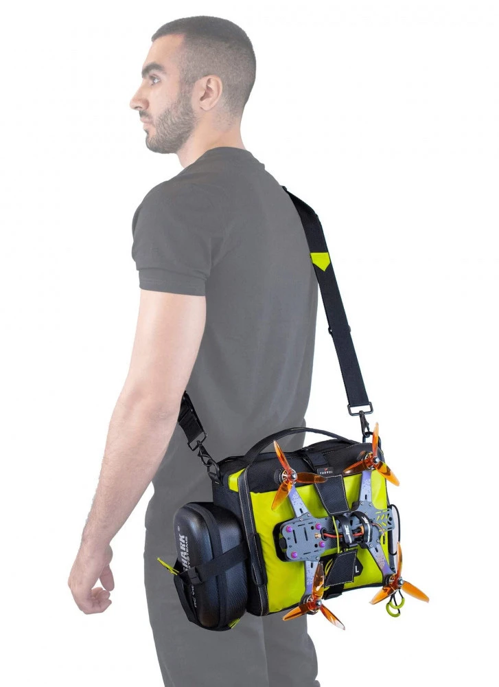 Torvol Carry Bag