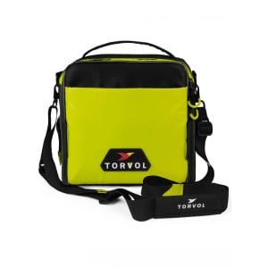 Torvol Freestyle Pitstop Bag for FPV Drones