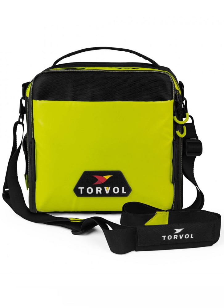 Torvol Freestyle Pitstop Bag for FPV Drones