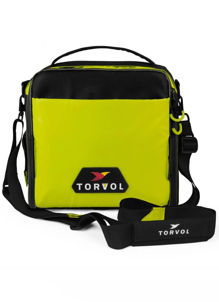 Torvol Pitstop Bag