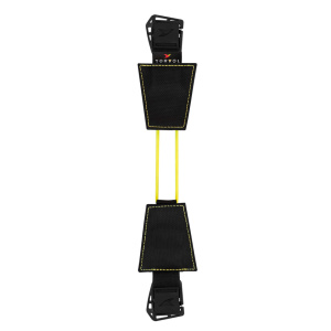 Torvol Quad Strap